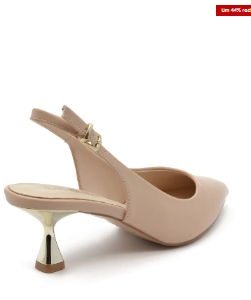 Isla - Elegant Strappy Sandals | Chic Design with Comfortable Cushioning for All-Day Wear